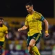 Al Nassr vs Al Ahli 5 1 CR7 cs Lolos ke Final AFC Champions League Two