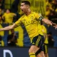 Al Nassr vs Al Ahli Saudi 2 0 CR7 Sumbang Gol di Babak Kedua