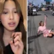 Anak Pinkan Mambo Buka Suara usai Sang Ibu Viral Live di Pinggir Jalan Downgrade Semenjak Nikah Sama Suaminya