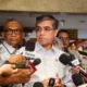 Antusias Masyarakat Tinggi, Menaker Ajukan Tambahan 150 Ribu Kuota Magang Nasional 2026 (1)