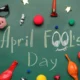 Apa Itu April Fools Intip Tradisinya di Berbagai Negara