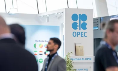 Apa Itu OPEC dan OPEC+ Intip Daftar Negara yang Tergabung