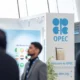Apa Itu OPEC dan OPEC+ Intip Daftar Negara yang Tergabung