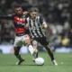 Atletico Mineiro vs Flamengo 0 4 Flamengo Pesta Gol Tanpa Balas