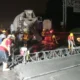 Awas Macet! Ada Perbaikan Tol Jakarta Tangerang, Ini Jadwalnya