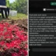 Ayah Bio One Meninggal Dunia, Ibunda Tulis Pesan Haru