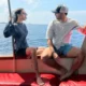 Azizah Salsha Pamer Momen Liburan bareng Nadif di Labuan Bajo, Sudah Go Public