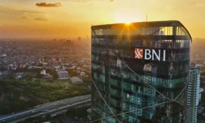 BNI Janji Kembalikan Dana Gereja Aek Nabara Rp28 M yang Digelapkan Eks Pegawai