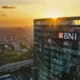 BNI Janji Kembalikan Dana Gereja Aek Nabara Rp28 M yang Digelapkan Eks Pegawai