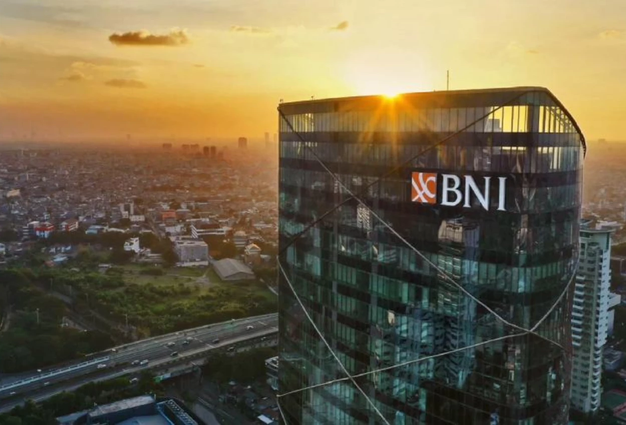 BNI Janji Kembalikan Dana Gereja Aek Nabara Rp28 M yang Digelapkan Eks Pegawai