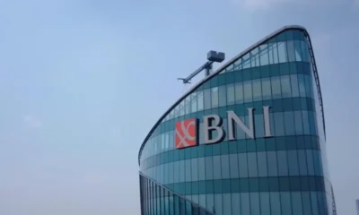 BNI Sudah Full Kembalikan Dana Rp28 M ke Gereja Aek Nabara