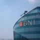 BNI Sudah Full Kembalikan Dana Rp28 M ke Gereja Aek Nabara