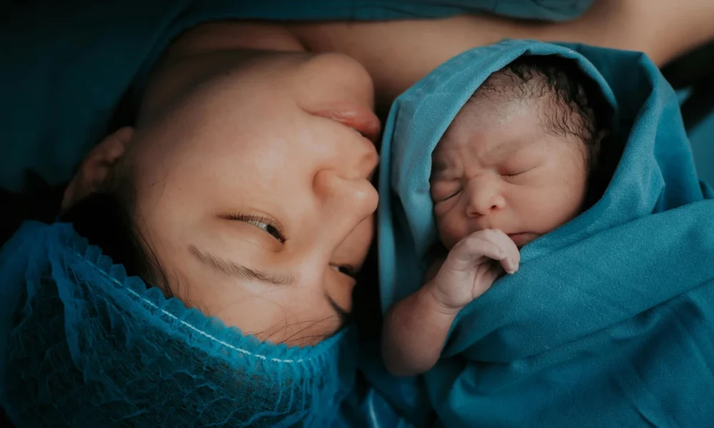 BPJS Kesehatan Buka Suara soal Isu Bayi Baru Lahir Otomatis jadi Peserta JKN