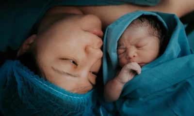BPJS Kesehatan Buka Suara soal Isu Bayi Baru Lahir Otomatis jadi Peserta JKN