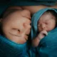 BPJS Kesehatan Buka Suara soal Isu Bayi Baru Lahir Otomatis jadi Peserta JKN