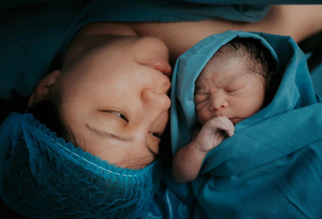 BPJS Kesehatan Buka Suara soal Isu Bayi Baru Lahir Otomatis jadi Peserta JKN