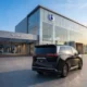 BYD Daftarkan Nama Danza di RI usai Keok Sengketa Merek
