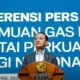 Bahlil Ingatkan Orang Kaya agar Tak Beli BBM Subsidi Gak Malu