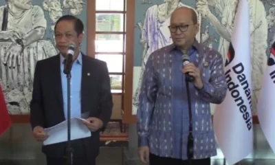 Bakal Didanai Danantara, Pemerintah Tetapkan 20 Wilayah Prioritas untuk PSEL