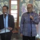 Bakal Didanai Danantara, Pemerintah Tetapkan 20 Wilayah Prioritas untuk PSEL