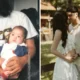 Bakal jadi Ayah, Al Ghazali Unggah Momen Masa Kecil Perjalanan yang Luar Bisa