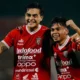 Bali United vs PSBS Biak 6 1 Serdadu Tridatu Pesta Gol!