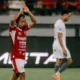 Bali United vs PSM Makassar 2 0 Serdadu Tridatu Naik ke Posisi 7 Klasemen
