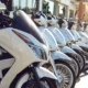 Ban Belakang Motor Matik Goyang Ini Penyebab dan Cara Menanganinya