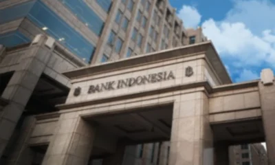 Bank Indonesia Buka Lowongan Kerja, Ini Syarat dan Link Daftarnya