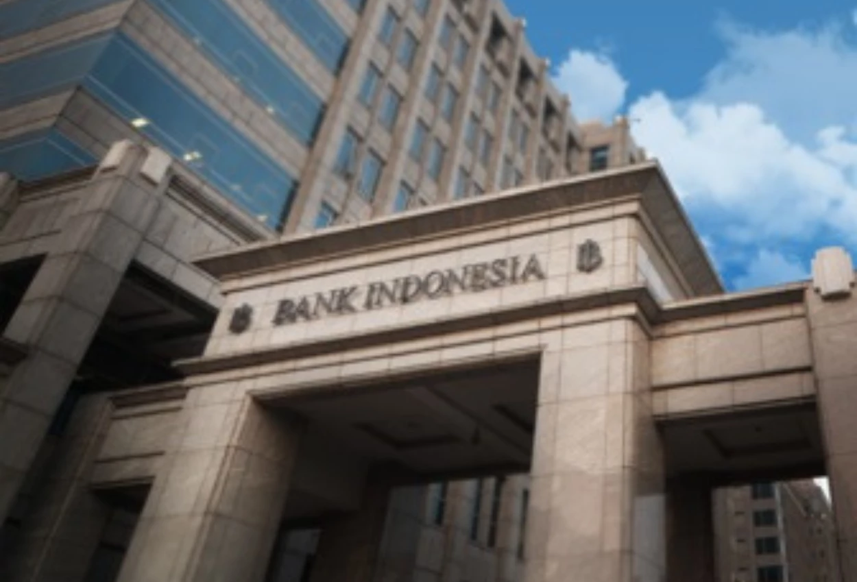 Bank Indonesia Buka Lowongan Kerja, Ini Syarat dan Link Daftarnya