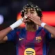 Barcelona Pastikan Lamine Yamal Absen hingga Akhir Musim, Bisa Main di Piala Dunia