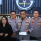 Bareskrim Polri Tangkap Dua Orang Sindikat Phishing Lintas Negara, Raup Untung hingga Rp25 Miliar