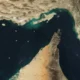 Baru Dibuka, Iran Dikabarkan Tutup Lagi Selat Hormuz Buntut Israel Serang Lebanon dan Sebut AS Langgar Perjanjian