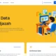 Begini Cara Mudah Cek dan Konfirmasi Data Ijazah 2026 Secara Online
