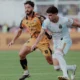 Bhayangkara FC vs Persija Jakarta 3 2 Macan Kemayoran Bungkam di Kandang Lawan
