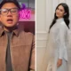 Bigmo Unggah Video Minta Maaf untuk Azizah Salsha terkait Kasus Pencemaran Nama Baik