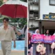 Bikin Syok Para Siswa, Ji Chang Wook Kunjungi SMAN 3 Jakarta