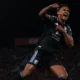 Bologna vs Aston Villa 1 3 Ollie Watkins Cetak Brace