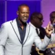 Brian McKnight Gugat Mantan Istri dan Anaknya terkait Pencemaran Nama Baik