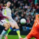 Burnley vs Man City 0 1 Gusur Arsenal, Citizens Duduki Puncak Klasemen