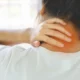 Cara Ampuh Kurangi Kolesterol Jahat dalam Tubuh