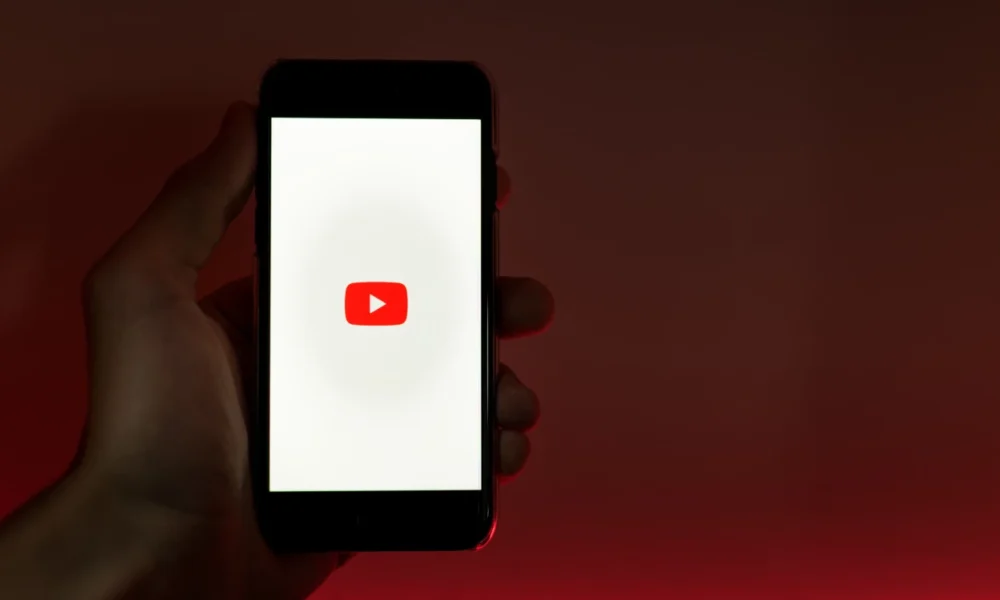 Cegah Kecanduan Scrolling, YouTube Shorts Bisa Disembunyikan
