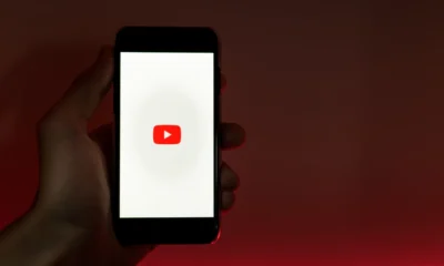 Cegah Kecanduan Scrolling, YouTube Shorts Bisa Disembunyikan