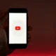 Cegah Kecanduan Scrolling, YouTube Shorts Bisa Disembunyikan