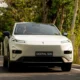Changan akan Rilis 3 Model Baru di Indonesia Tahun Ini, Deepal S05 jadi Pembuka
