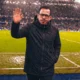 Chelsea Resmi Pecat Liam Rosenior!