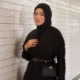 Clara Shinta Disomasi Rp10,7 M oleh Terduga Selingkuhan Suami usai Sebar Bukti Video Call