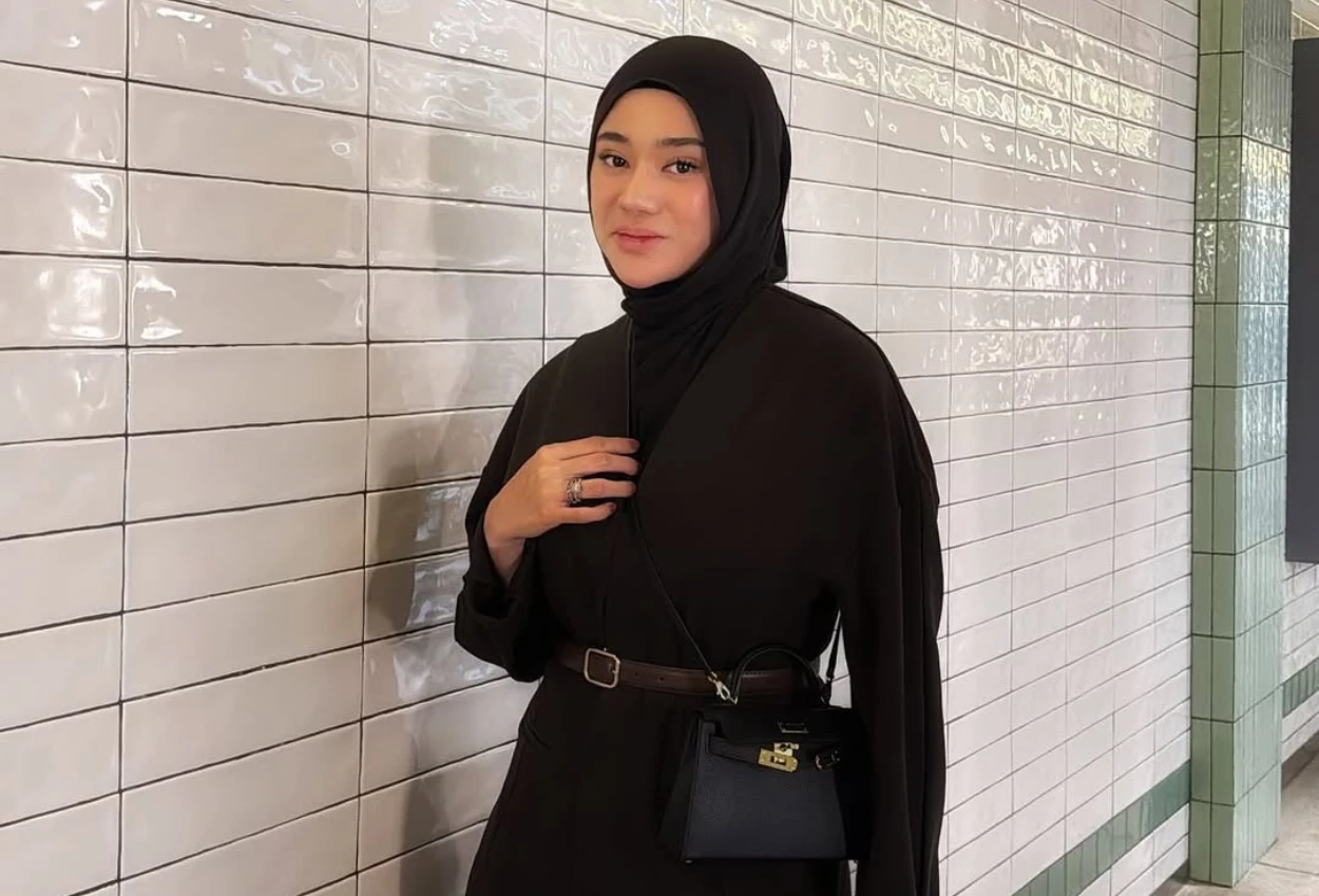 Clara Shinta Disomasi Rp10,7 M oleh Terduga Selingkuhan Suami usai Sebar Bukti Video Call