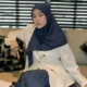 Clara Shinta Mantap Gugat Cerai Suami ke PA Jaksel usai Ketahuan Video Call Tanpa Busana dengan Wanita
