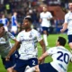 Como vs Inter 3 4 Nerazzuri Semakin Dekat Menuju Scudetto